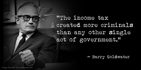 GTANX Quote .